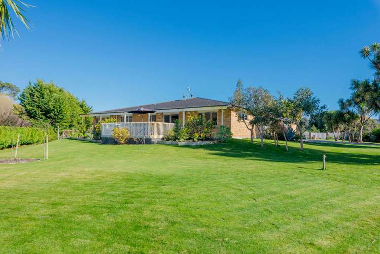 40 Titoki Road Waikanae Beach_6