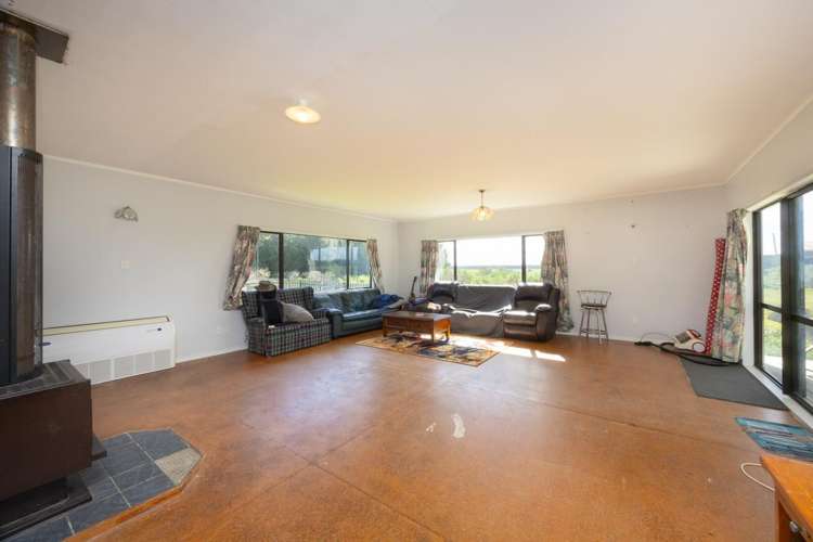 526 Lake Road Himatangi_22