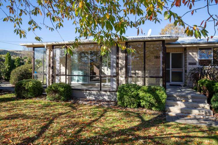 7 & 8 Ormaglade Place Millers Flat_26