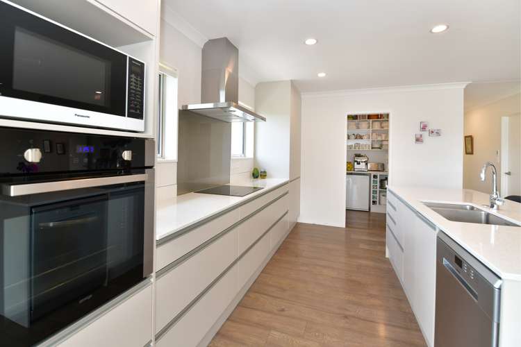 39 Discovery Drive Gulf Harbour_5