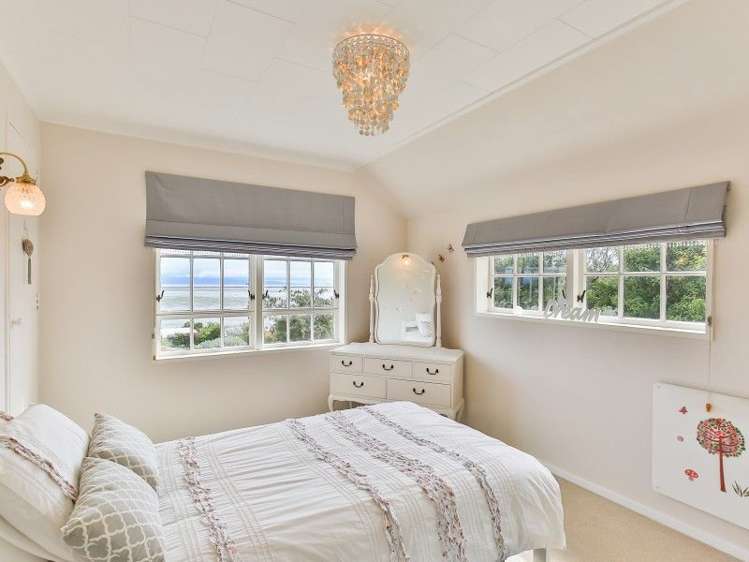 19 Malvern Avenue Atawhai_13