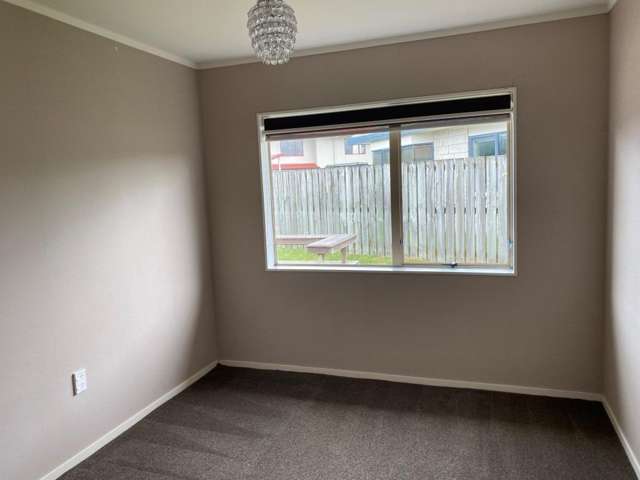 46 Pacific View Road 1131_4