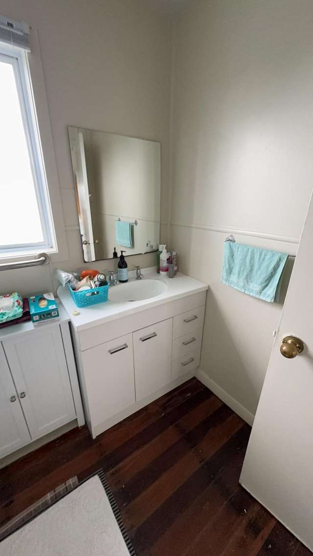 Address withheld Helensville_3