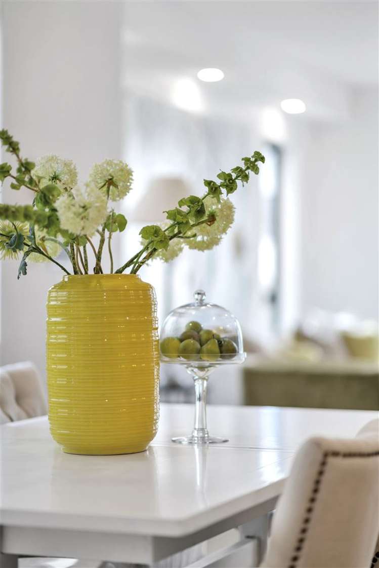 24 Dungloe Avenue Flat Bush_53