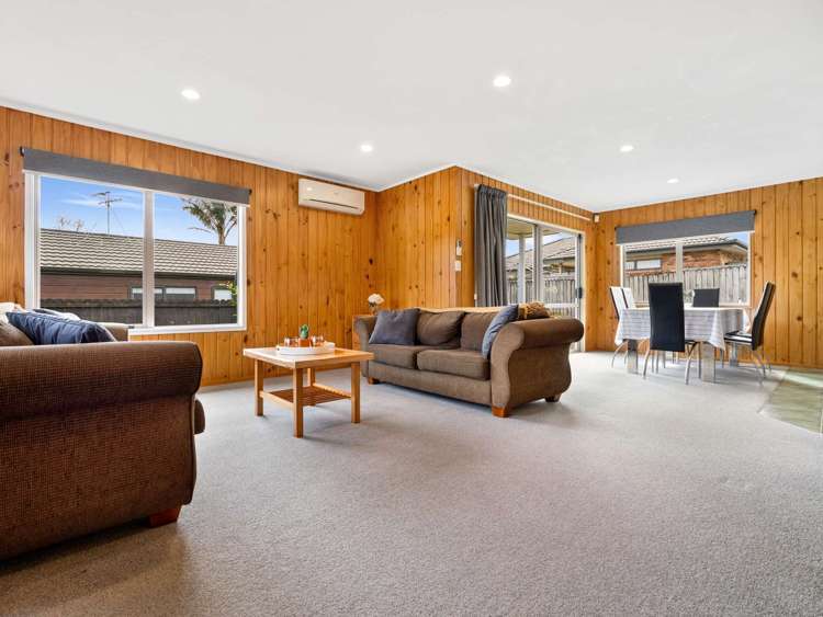 7 Four Oaks Place Pukekohe_2