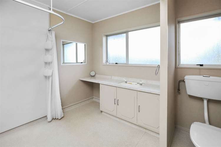 1a Walmsley Crescent Paeroa_15