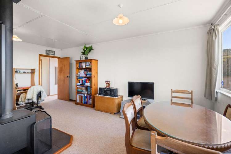 222 Kerr Road Parua Bay_18