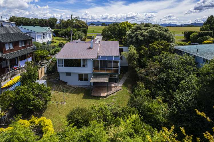 133 Church Street Onerahi_28