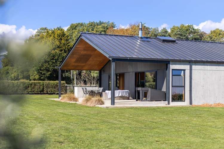 286A Arapaepae South Road Levin_30