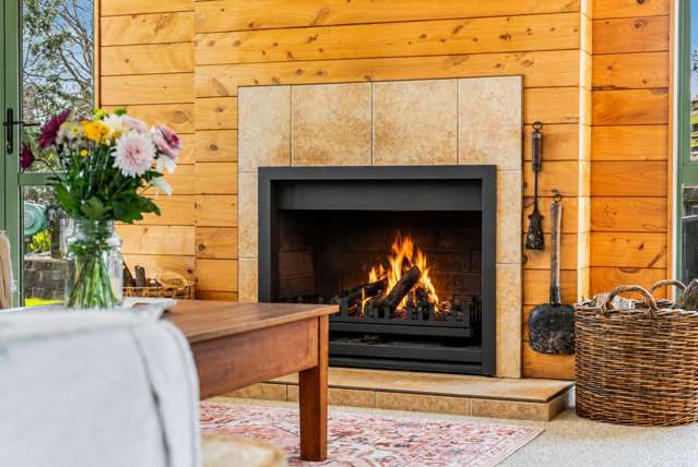5 Wenz Bayer Road Puhoi_4