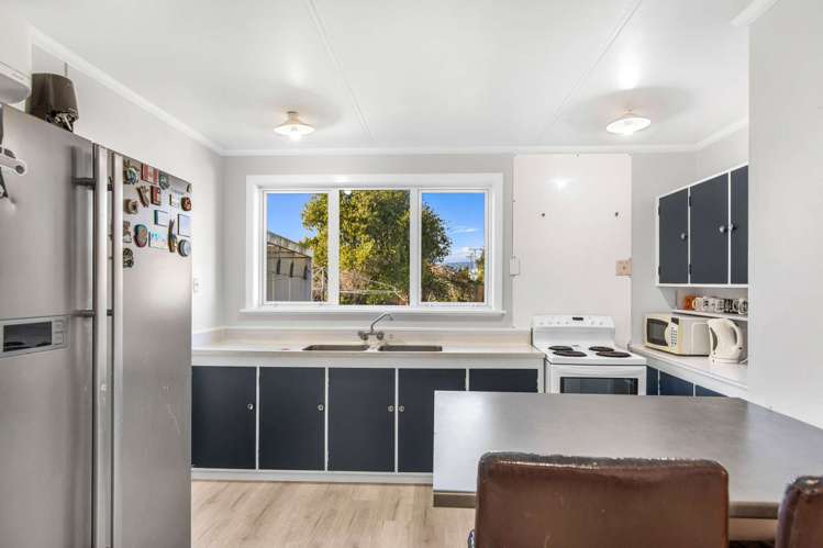 7 Armagh Street Levin_5