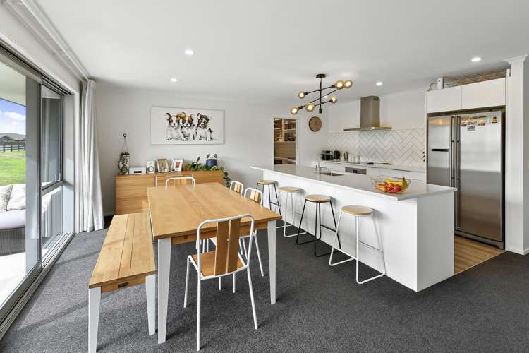 94 Mcintosh Drive Pokeno_6