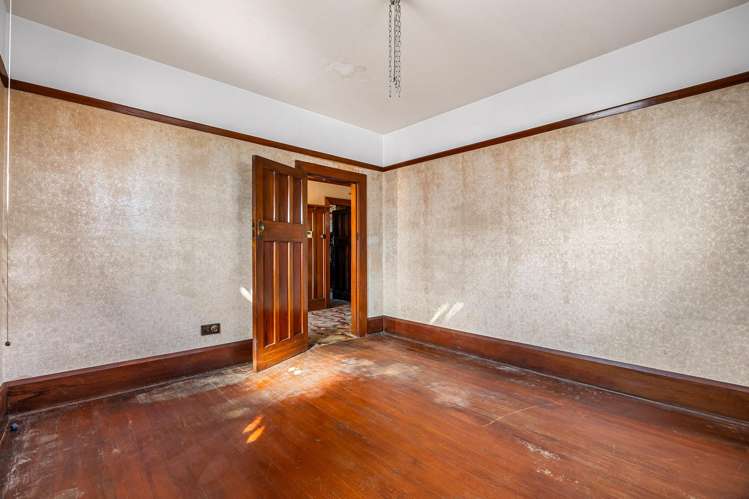 28 Gamblins Road Saint Martins_4