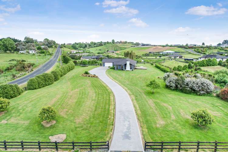 3 Awatea Road Whatawhata_17