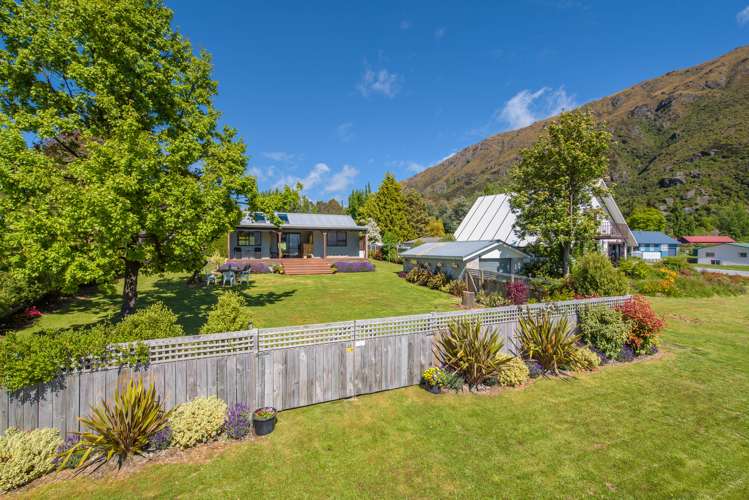 48 Hampshire Street Kingston_18