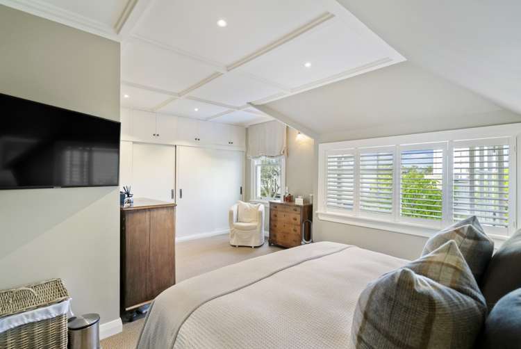 1 Crescent Road Parnell_14