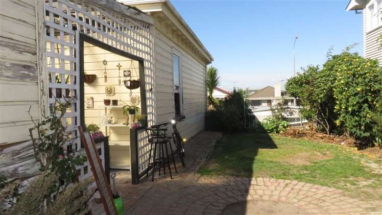 161 Church Street Seaview_10