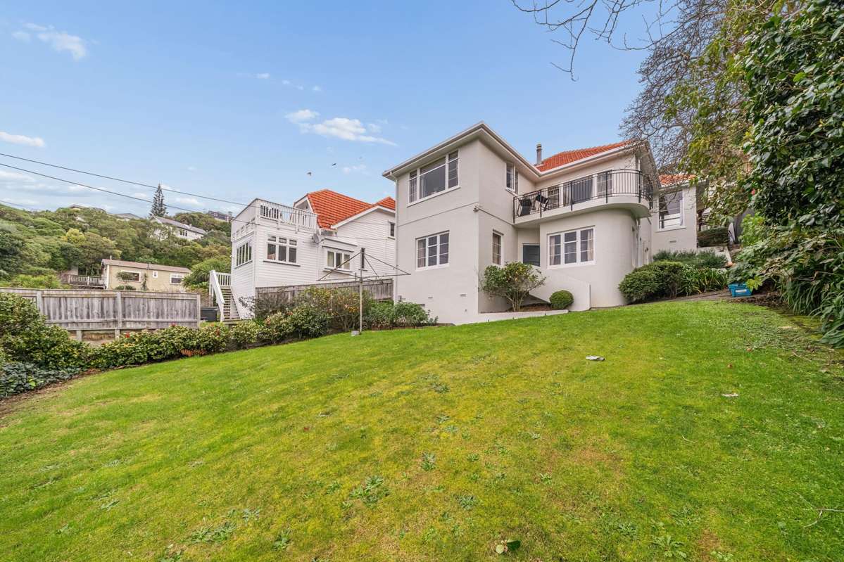 32 Buckingham Street_3