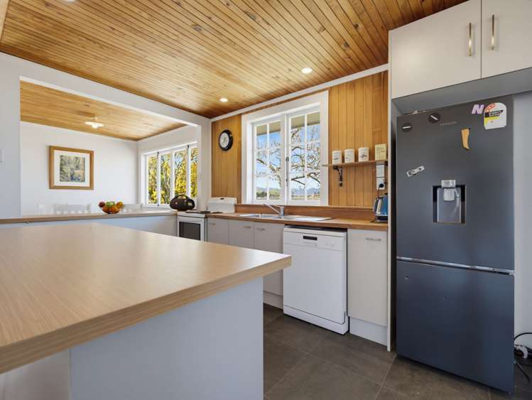 40A Stanley South_4