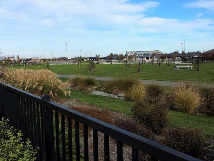 35 Greenstone Street Rolleston_17