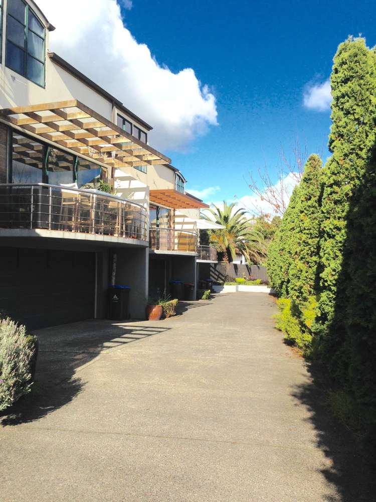 4/699 Remuera Road Remuera_11