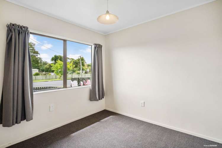 25 Martyn Street Waiuku_7