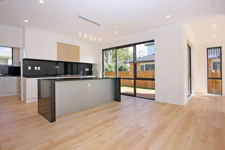 37b Meliora Place Avondale_5