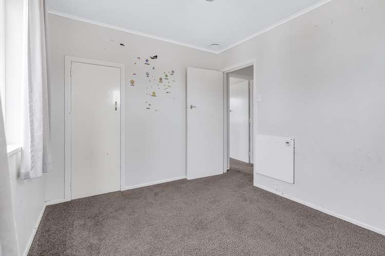 6 Acacia Avenue Kihikihi_18