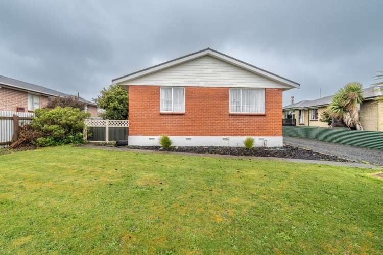 80 Newbie Street Heidelberg_17