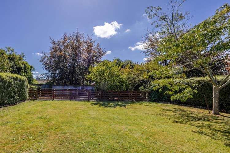 4 Holyrood Terrace Waipukurau_15