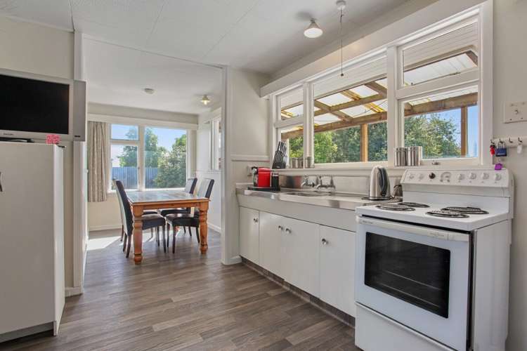 1 Bray Street Darfield_12