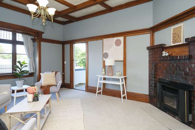 25 Swinburn Street Dannevirke_12