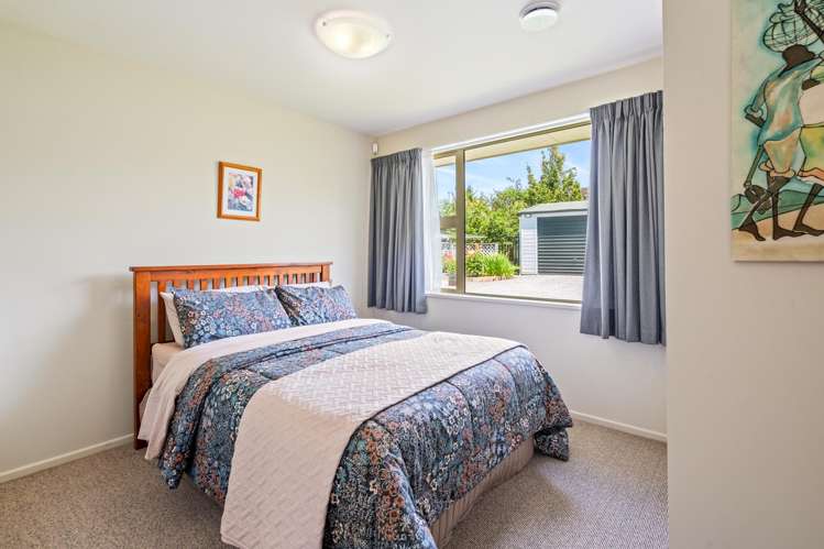 3 Beach Street Waikouaiti_17