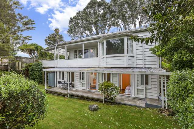 1 Percy Street Mount Eden_1