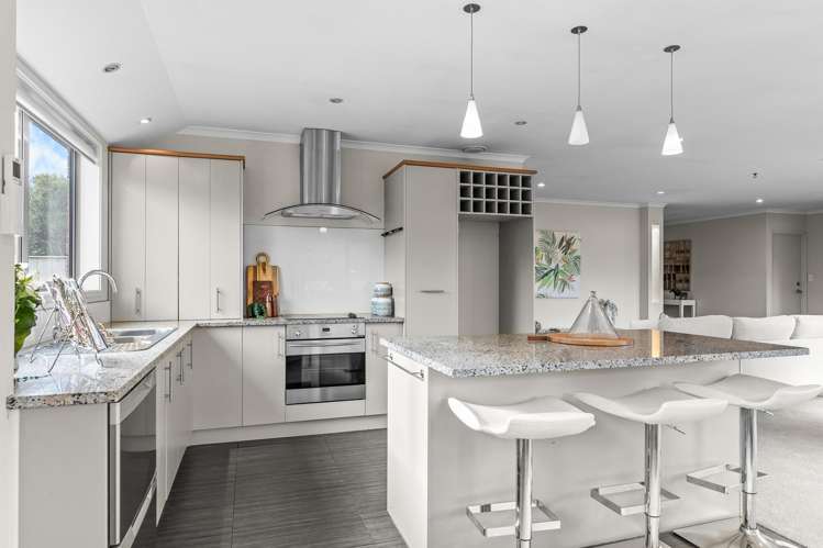 7a Coronation Avenue Pukekohe_7