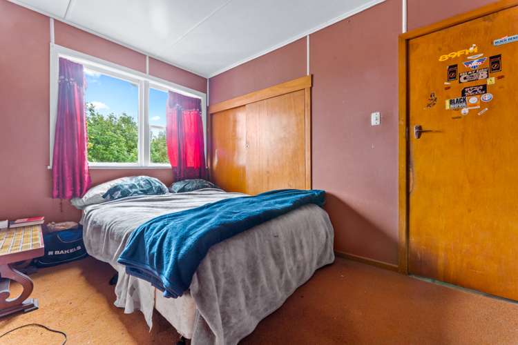 24 Beatrice Avenue Hillcrest_7