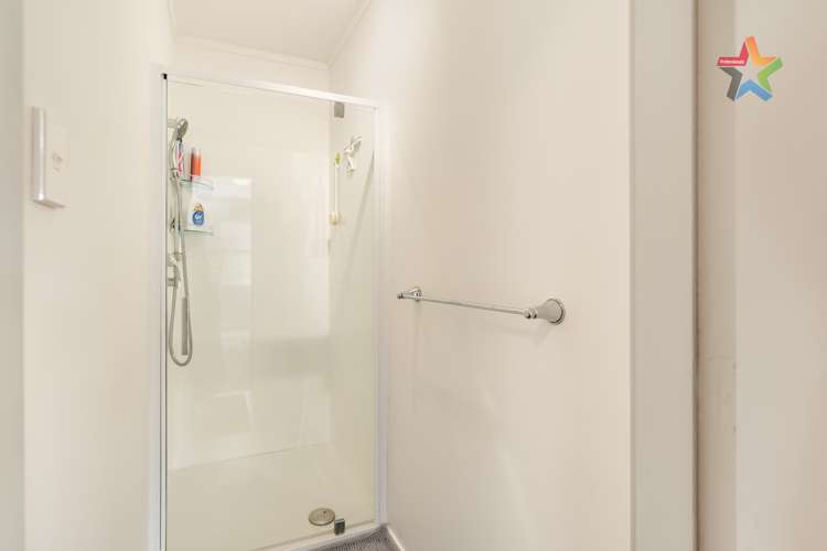 15 Cleary Street Waterloo_23