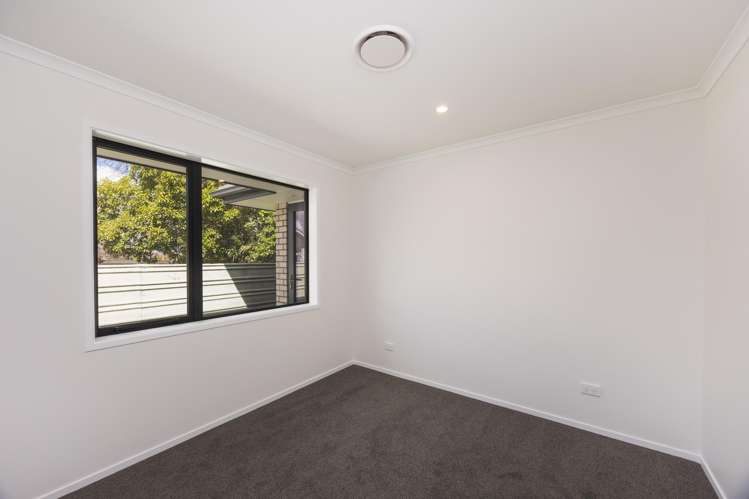 5 Denbigh Street Feilding_22