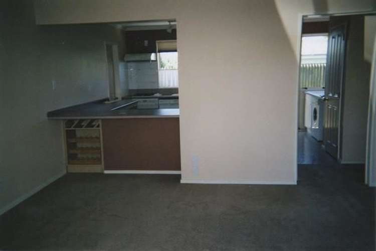 148b West Belt Rangiora_1