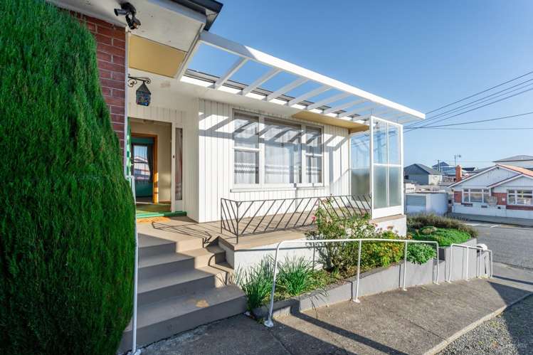 15 Brunswick Street Seaview_22