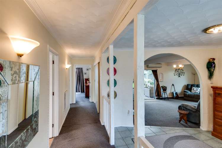 13 Lancaster Street Tamatea_4