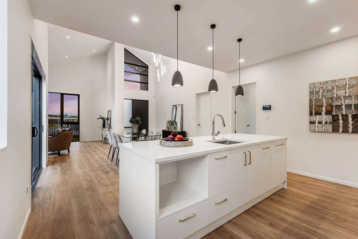 48 Matangi View Drive_4