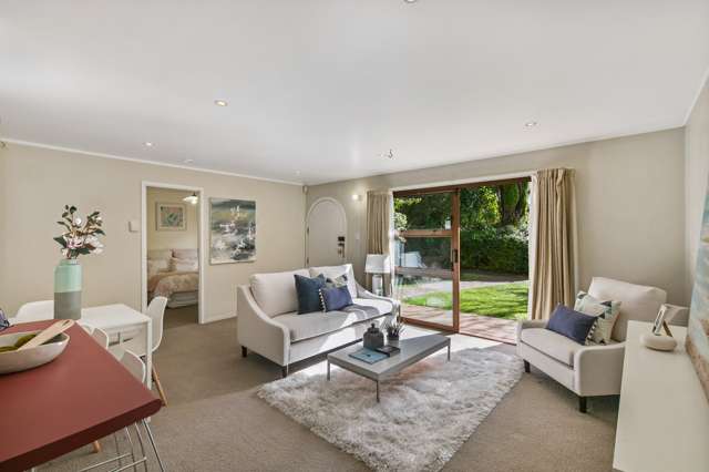 1/155 Gillies Avenue Epsom_3