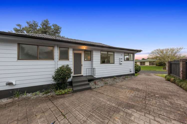 27 Pinehurst Place Wattle Downs_22