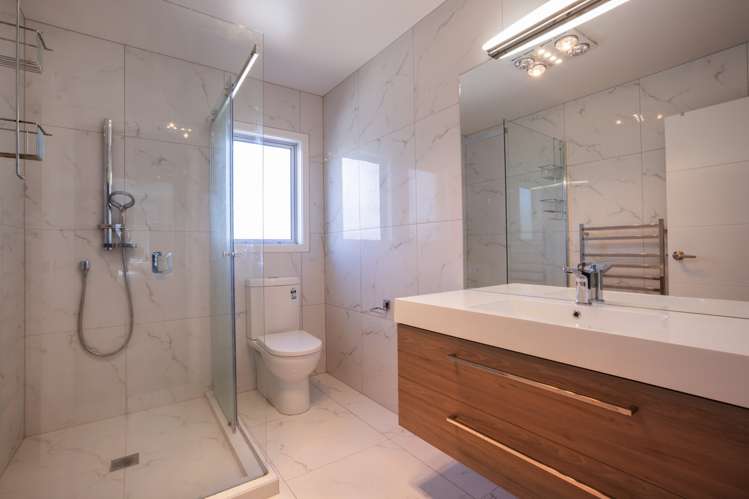 80 John Burke Drive Aotea_16