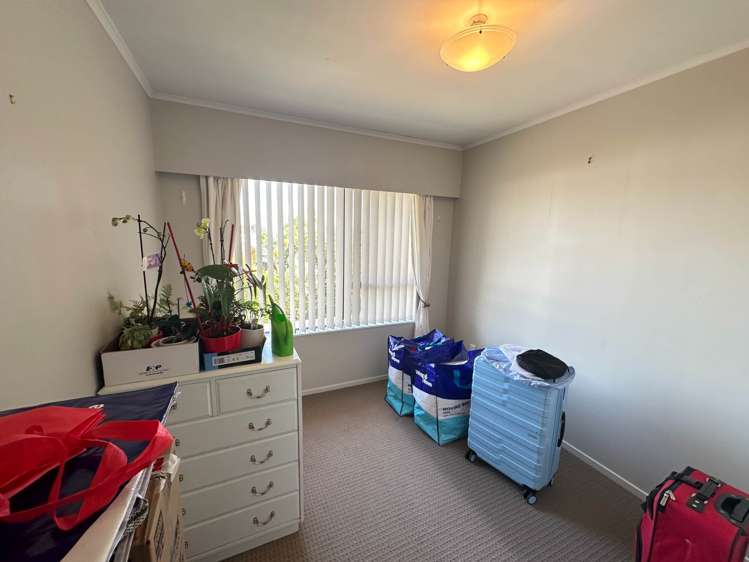 24 Jandell Crescent Bucklands Beach_8