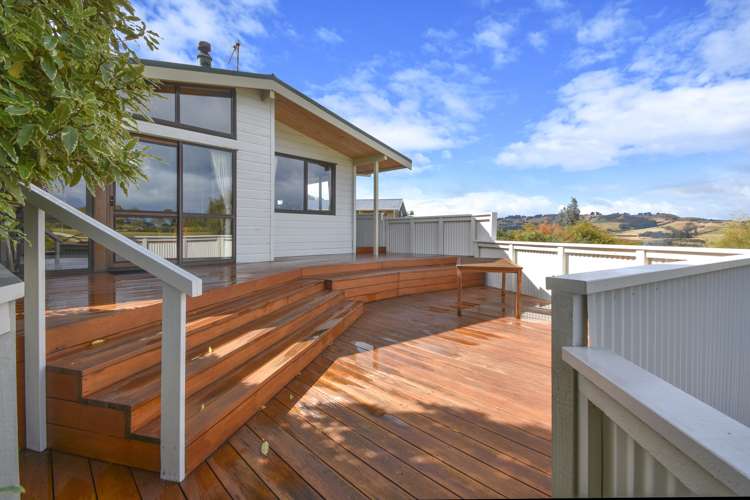 20 Estuary Crescent Fairfield_21