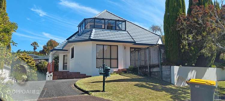 5 Queen Natalie Place_0