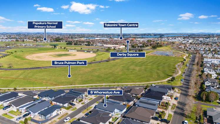 8 Whareatua Avenue Takanini_13