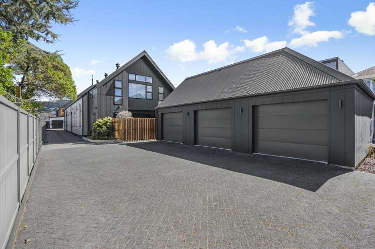 42C Nelson Street_2